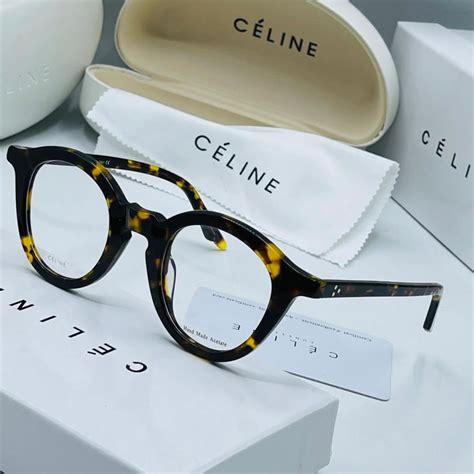 celine original